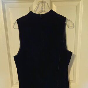 Jones New York Cocktail dress   sz 16